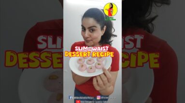 Kya main mar jauu🙄 #recipe #healthy #weightlossdiet #weightloss #healthydiet #diet #easyrecipe #new