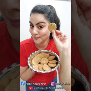 Sham ki choti choti bhook#healthy #food #recipe #healthydiet #healthyeating #diet #healthyfood #new