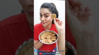 Sham ki choti choti bhook#healthy #food #recipe #healthydiet #healthyeating #diet #healthyfood #new