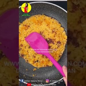 Weight loss pizza recipe Roz khao #healthy #food #recipe #dietrecipe #weightlossdiet #fatloss #easy