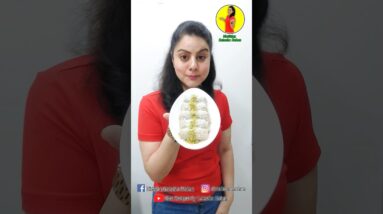 Meetha kha ke wazan kam karna hai 😍#dietfood #healthy #weightlossdiet #recipe #weightlosstips #new