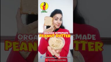 DIL ko behlane ke liye khayal acha hai Ghalib ki peanut butter healthy hai 😆 #weightlossdiet