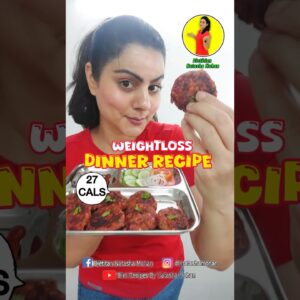 Anant Ambani ke liye WEIGHTLOSS TIP #healthy #recipe #weightlossdiet #healthydiet #diet #easyrecipe