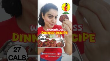 Anant Ambani ke liye WEIGHTLOSS TIP #healthy #recipe #weightlossdiet #healthydiet #diet #easyrecipe