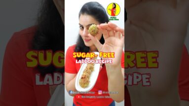 Weight loss & Glowing skin #healthy #food #weightlossdiet #recipe #healthyfood #wieghtloss #diet