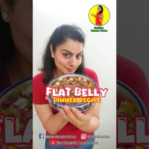 QUINOA = KEEN WAH 😂 aapko pata tha ? #healthy #weightlossdiet #recipe #easyrecipe #weightloss #diet