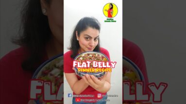 QUINOA = KEEN WAH 😂 aapko pata tha ? #healthy #weightlossdiet #recipe #easyrecipe #weightloss #diet