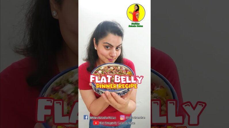 QUINOA = KEEN WAH 😂 aapko pata tha ? #healthy #weightlossdiet #recipe #easyrecipe #weightloss #diet