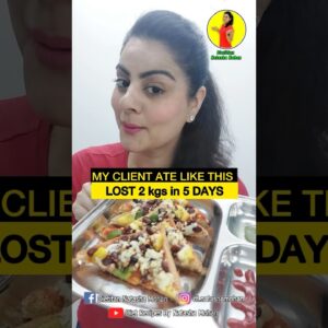 Jab diet mein pizza khane ko mile #healthy #food #weightlossdiet #recipe #healthyfood #easyrecipe