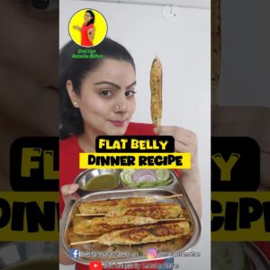50 CALS ONLY WEIGHT LOSS DINNER RECIPE #healthy #weightlossdiet #recipe #healthyfood #diet #food