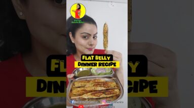 50 CALS ONLY WEIGHT LOSS DINNER RECIPE #healthy #weightlossdiet #recipe #healthyfood #diet #food