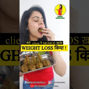 HEALTHY WEIGHT LOSS MOMOS RECIPE #healthy #food #weightlossdiet #recipe #easyrecipe #weightloss #new