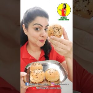 50 CALS WHEAT HOMEMADE  BUNS #dietplan #food #healthy #easyrecipe #recipe #diet #weightlossdiet #new