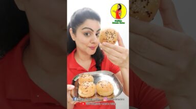 50 CALS WHEAT HOMEMADE  BUNS #dietplan #food #healthy #easyrecipe #recipe #diet #weightlossdiet #new