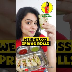 20 CALS DINNER RECIPE FOR WEIGHT LOSS #healthy #food #weightlossdiet #recipe #easyrecipe #diet #new