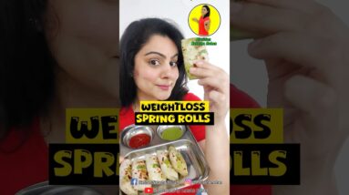 20 CALS DINNER RECIPE FOR WEIGHT LOSS #healthy #food #weightlossdiet #recipe #easyrecipe #diet #new