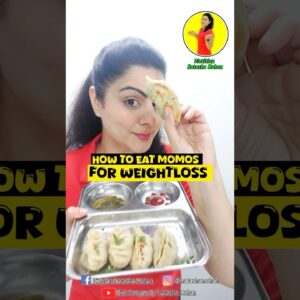Only 35 CALS momos #healthy #weightlossdiet #food #diet #dietplan #easyrecipe #healthyfood #dietfood
