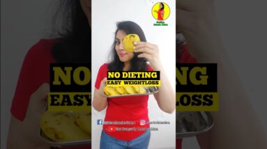 Janhvi Kapoor ki favourite recipe #healthy #food #weightlossdiet #weightloss #diet #weightlosstips