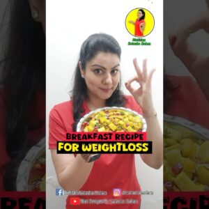 When Punjabi makes Gujrati dhokla for #weightloss #healthy #food #recipe #diet #cooking #healthyfood