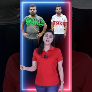 Sharing the link below , join the 90 days program now 👍🏻
