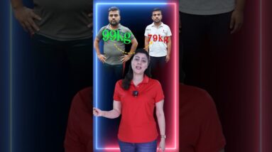 Sharing the link below , join the 90 days program now 👍🏻