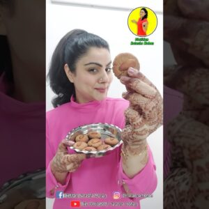 25 CALS BISCUIT FOR WEIGHT LOSS #healthy #food #weightlossdiet #recipe #diet #dietfood #cooking #new