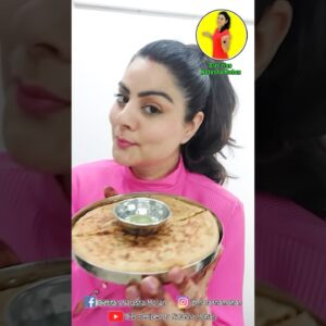 INTERMITTENT FASTING DIET PLAN FOR WEIGHT LOSS #healthy #food #healthyfood #weightlosss #recipe