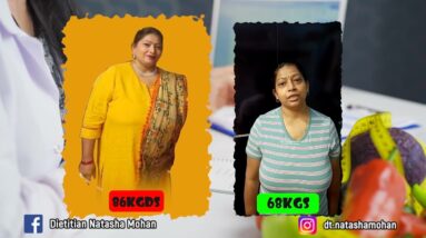 Client Transformation 5