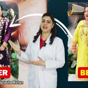 Client Transformation 6