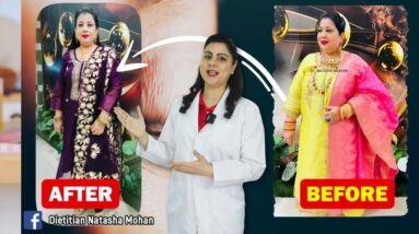 Client Transformation 6