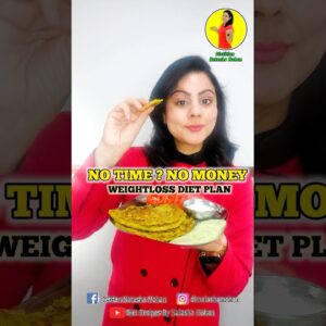 OATS DODT PLAN FOR WEIGHTLOSS LOSS #healthy #food #weightloss #recipe #easyrecipe #dietfood #diet