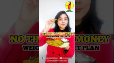 OATS DODT PLAN FOR WEIGHTLOSS LOSS #healthy #food #weightloss #recipe #easyrecipe #dietfood #diet