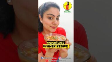 TASTY WEIGHT LOSS DONNER RECIPE #healthy #food #healthyfood #recipe #diet #weightlossdiet #dietfood
