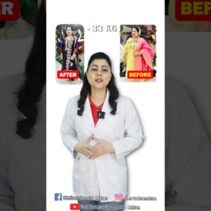 MY CLIENT LOST 33 kilos #healthy #food #healthyfood #recipe #diet #dietexpert #dietfood #dietmeal