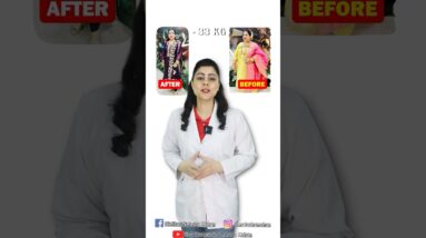 MY CLIENT LOST 33 kilos #healthy #food #healthyfood #recipe #diet #dietexpert #dietfood #dietmeal