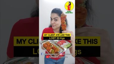 CHICKEN TIKKA RECIPE FOR WEIGHT LOSS #healthy #food #healthyfood #diet #chickenrecipes #highprotein