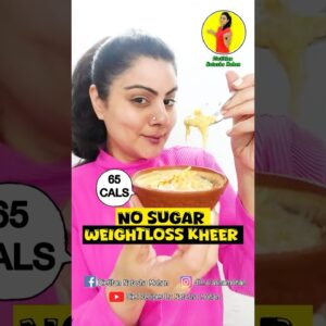 65 CALS WINTER WEIGHT LOSS RECIPE #healthy #food #healthyfood #recipe #lowcalorie #dietmeal #diet