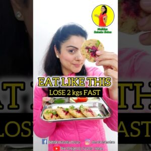 Follow only for 3 day #healthy #food #dietfood #healthyfood #recipe #weightloss #food #healthyrecipe