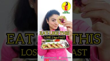 Follow only for 3 day #healthy #food #dietfood #healthyfood #recipe #weightloss #food #healthyrecipe
