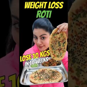 How To Lose Weight Fast #reels #ytshorts