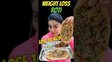 How To Lose Weight Fast #reels #ytshorts