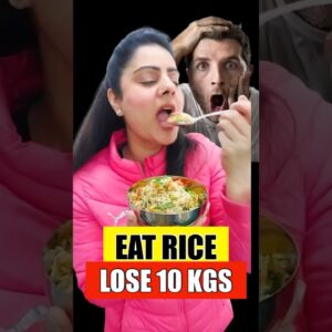 How To Lose Weight Fast  #reels  #ytshorts #loseweightfast