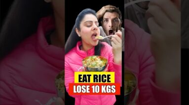 How To Lose Weight Fast  #reels  #ytshorts #loseweightfast