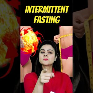 What's Holding You Back from WEIGHT LOSS Success? #intermittentfastingdiet #ytshorts
