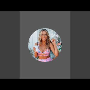 Meal Prep With Me