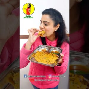 80 CALS PARATHA FOR DINNER OPTION #healthy #recipe #dietfood #food #weightloss #diet