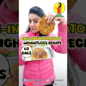 HIGH PROTEIN BREAKFAST RECIPE #healthy #recipe #healthydiet #dietfood #food #weightloss #diet #easy