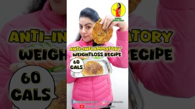 HIGH PROTEIN BREAKFAST RECIPE #healthy #recipe #healthydiet #dietfood #food #weightloss #diet #easy