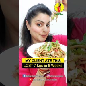 MANJLI BAHU HUYI PATLI😱 #food #recipe #weightlossdiet #weightloss #diet #dietplan #dietfood #new