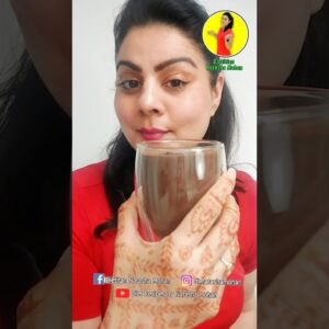 हर Housewife  को पतली कमर चाहिए #food #weightlosstips #recipe #weightlossdiet #cooking #smoothie